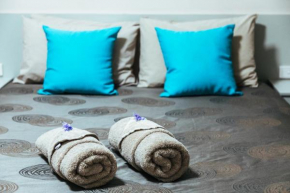 Hotels in Cobar